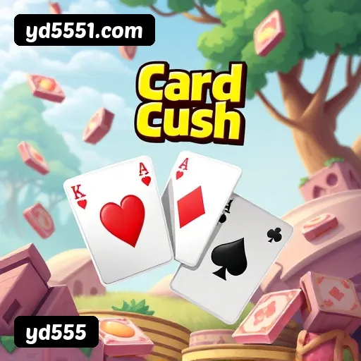 Processo de Download do App yd555 - Passo a Passo Simples