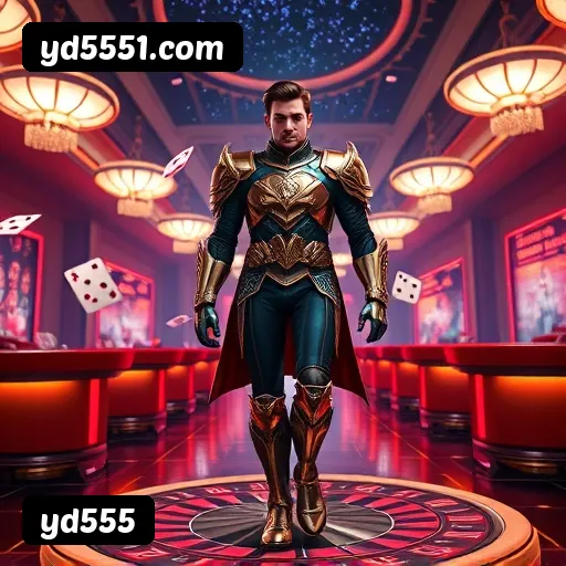 Recursos Exclusivos do App yd555 - Modo Offline, Login Biométrico