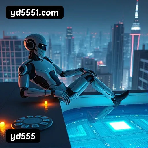 Jogos de Cassino Premium - Slots, Roleta, Blackjack e Dealer Ao Vivo