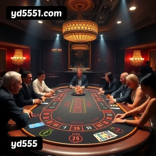 Estratégias de Crash - Gráfico de Multiplicadores e Riscos