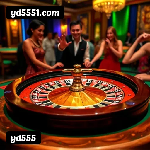 Promoções em Destaque - Bônus Especiais e Cashback