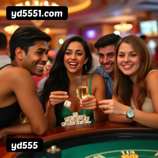 Categorias de Jogos - Slots, Mesa, Ao Vivo, Jackpots