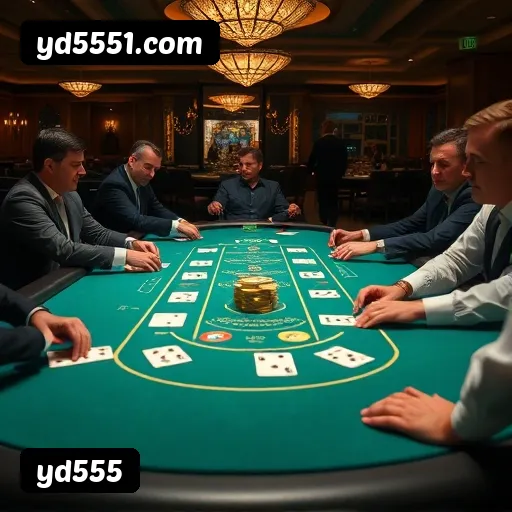 Interface de Apostas ao Vivo - Transmissão e Odds em Tempo Real