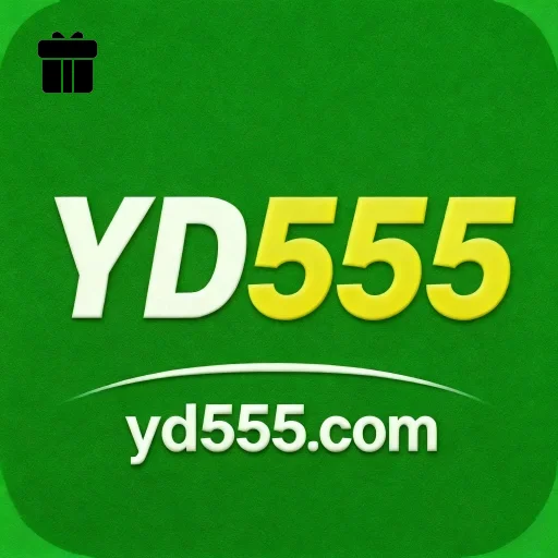 Bônus Exclusivos yd555 - Promoções Generosas e Ofertas VIP