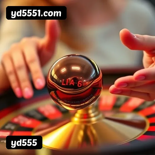 Sistema de Pagamento Rápido e Seguro - PIX, Boleto, Cartões de Crédito