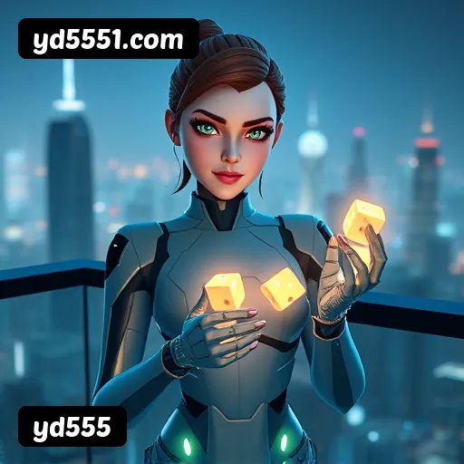 Programa VIP e Benefícios Exclusivos