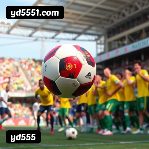 Pacote de Bônus de Boas-vindas